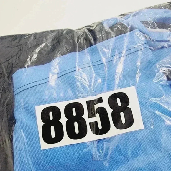 SUGOI Cycling Abbott Short sleeve Men's Shirt L‎ Color block - Picture 6 of 6